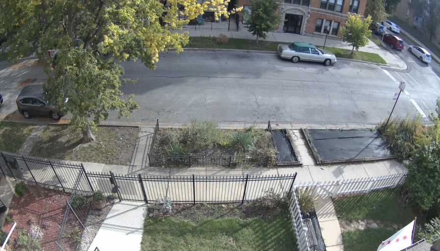 Reolink Camera Two_01_Reolink Home Hub One_20251023103938.jpg